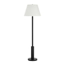  Renwil Pantera LPF3202EV Floor Lamp IMAGE 2