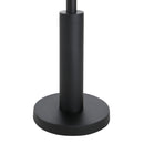  Renwil Pantera LPF3202EV Floor Lamp IMAGE 3