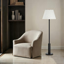  Renwil Pantera LPF3202EV Floor Lamp IMAGE 4