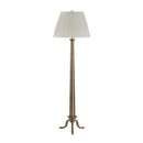  Renwil Lucerna LPF3201EV Floor Lamp IMAGE 1
