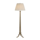  Renwil Lucerna LPF3201EV Floor Lamp IMAGE 2