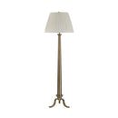  Renwil Lucerna LPF3201EV Floor Lamp IMAGE 3