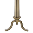  Renwil Lucerna LPF3201EV Floor Lamp IMAGE 4