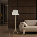  Renwil Lucerna LPF3201EV Floor Lamp IMAGE 5