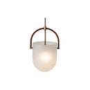  Renwil Brillio LPC4511 Ceiling Fixture IMAGE 1