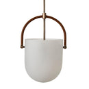  Renwil Brillio LPC4511 Ceiling Fixture IMAGE 2
