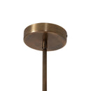  Renwil Brillio LPC4511 Ceiling Fixture IMAGE 6