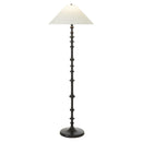  Renwil Petrus Floor Lamp LPF3194 Floor Lamp IMAGE 1