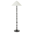  Renwil Petrus Floor Lamp LPF3194 Floor Lamp IMAGE 2