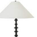  Renwil Petrus Floor Lamp LPF3194 Floor Lamp IMAGE 3