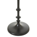  Renwil Petrus Floor Lamp LPF3194 Floor Lamp IMAGE 4