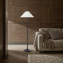  Renwil Petrus Floor Lamp LPF3194 Floor Lamp IMAGE 5