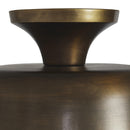  Renwil Flare LPC4513 Ceiling Fixture IMAGE 3