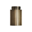  Renwil Fenice LPC4515 Ceiling Fixture IMAGE 1