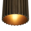  Renwil Fenice LPC4515 Ceiling Fixture IMAGE 2