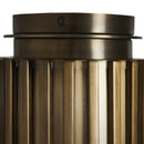  Renwil Fenice LPC4515 Ceiling Fixture IMAGE 3