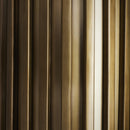  Renwil Fenice LPC4515 Ceiling Fixture IMAGE 4