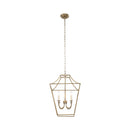  Renwil Versailles LPC4508 Ceiling Fixture IMAGE 1