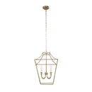  Renwil Versailles LPC4508 Ceiling Fixture IMAGE 2