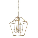  Renwil Versailles LPC4508 Ceiling Fixture IMAGE 3