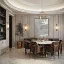  Renwil Versailles LPC4508 Ceiling Fixture IMAGE 6