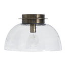  Renwil Liliane LPC4514 Ceiling Fixture IMAGE 1