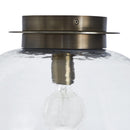  Renwil Liliane LPC4514 Ceiling Fixture IMAGE 2