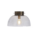  Renwil Liliane LPC4514 Ceiling Fixture IMAGE 3