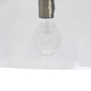  Renwil Liliane LPC4514 Ceiling Fixture IMAGE 4
