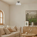 Renwil Liliane LPC4514 Ceiling Fixture IMAGE 5