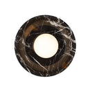  Renwil Myrtos WS197 Wall Sconce IMAGE 1