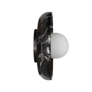  Renwil Myrtos WS197 Wall Sconce IMAGE 2