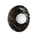  Renwil Myrtos WS197 Wall Sconce IMAGE 3