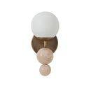  Renwil Celestia WS183 Wall Sconce IMAGE 4