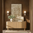  Renwil Celestia WS183 Wall Sconce IMAGE 5