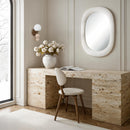  Renwil Celestia WS183 Wall Sconce IMAGE 6