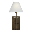  Renwil Solaria WS176 Wall Sconce IMAGE 1