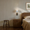  Renwil Solaria WS176 Wall Sconce IMAGE 5