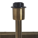  Renwil Solaria WS176 Wall Sconce IMAGE 6