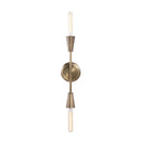  Renwil Mariana WS180 Wall Sconce IMAGE 1