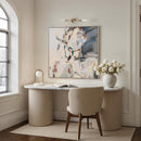  Renwil Mariana WS180 Wall Sconce IMAGE 2