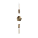  Renwil Mariana WS180 Wall Sconce IMAGE 3