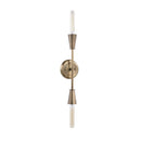  Renwil Mariana WS180 Wall Sconce IMAGE 4