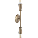 Renwil Mariana WS180 Wall Sconce IMAGE 5