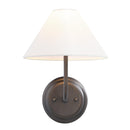  Renwil Serena WS178 Wall Sconce IMAGE 2