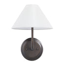  Renwil Serena WS178 Wall Sconce IMAGE 3
