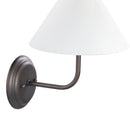  Renwil Serena WS178 Wall Sconce IMAGE 4