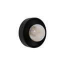  Renwil Haloa WS182 Wall Sconce IMAGE 1