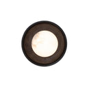  Renwil Haloa WS182 Wall Sconce IMAGE 2