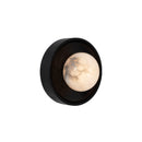  Renwil Haloa WS182 Wall Sconce IMAGE 3